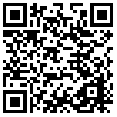 앱 다운로드 QR 코드